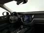 Volvo XC60 B5 Momentum Business | Parkeercamera | Harman Kardon | Stoel- en Stuurverwarming | Trekhaak