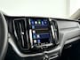 Volvo XC60 B5 Momentum Business | Parkeercamera | Harman Kardon | Stoel- en Stuurverwarming | Trekhaak