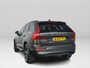 Volvo XC60 B5 Momentum Business | Parkeercamera | Harman Kardon | Stoel- en Stuurverwarming | Trekhaak