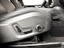 Volvo XC60 B5 Momentum Business | Parkeercamera | Harman Kardon | Stoel- en Stuurverwarming | Trekhaak