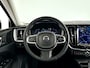 Volvo XC60 B5 Momentum Business | Parkeercamera | Harman Kardon | Stoel- en Stuurverwarming | Trekhaak