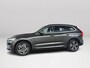 Volvo XC60 B5 Momentum Business | Parkeercamera | Harman Kardon | Stoel- en Stuurverwarming | Trekhaak