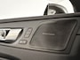 Volvo XC60 B5 Momentum Business | Parkeercamera | Harman Kardon | Stoel- en Stuurverwarming | Trekhaak