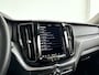 Volvo XC60 B5 Momentum Business | Parkeercamera | Harman Kardon | Stoel- en Stuurverwarming | Trekhaak