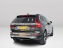 Volvo XC60 B5 Momentum Business | Parkeercamera | Harman Kardon | Stoel- en Stuurverwarming | Trekhaak