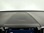 Volvo XC60 B5 Momentum Business | Parkeercamera | Harman Kardon | Stoel- en Stuurverwarming | Trekhaak