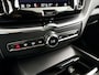 Volvo XC60 B5 Momentum Business | Parkeercamera | Harman Kardon | Stoel- en Stuurverwarming | Trekhaak