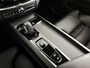 Volvo XC60 B5 Momentum Business | Parkeercamera | Harman Kardon | Stoel- en Stuurverwarming | Trekhaak