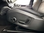 Volvo XC60 B5 Momentum Business | Parkeercamera | Harman Kardon | Stoel- en Stuurverwarming | Trekhaak