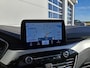 Ford Kuga 1.5 EcoBoost Titanium | Trekhaak | Apple Carplay & Android Auto | Parkeersensoren V&A |
