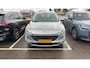 Ford Kuga 1.5 EcoBoost Titanium afneembare trekhaak