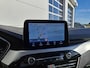 Ford Kuga 1.5 EcoBoost Titanium | Trekhaak | Apple Carplay & Android Auto | Parkeersensoren V&A |