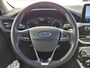 Ford Kuga 1.5 EcoBoost Titanium | Trekhaak | Apple Carplay & Android Auto | Parkeersensoren V&A |
