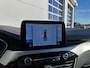 Ford Kuga 1.5 EcoBoost Titanium | Trekhaak | Apple Carplay & Android Auto | Parkeersensoren V&A |