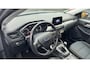 Ford Kuga 1.5 EcoBoost Titanium afneembare trekhaak