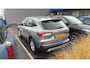 Ford Kuga 1.5 EcoBoost Titanium afneembare trekhaak