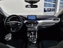 Ford Kuga 1.5 EcoBoost Titanium | Trekhaak | Apple Carplay & Android Auto | Parkeersensoren V&A |