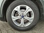 Ford Kuga 1.5 EcoBoost Titanium | Trekhaak | Apple Carplay & Android Auto | Parkeersensoren V&A |
