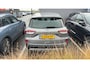 Ford Kuga 1.5 EcoBoost Titanium afneembare trekhaak