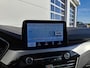 Ford Kuga 1.5 EcoBoost Titanium | Trekhaak | Apple Carplay & Android Auto | Parkeersensoren V&A |
