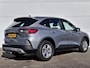 Ford Kuga 1.5 EcoBoost Titanium | Trekhaak | Apple Carplay & Android Auto | Parkeersensoren V&A |
