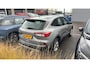 Ford Kuga 1.5 EcoBoost Titanium afneembare trekhaak