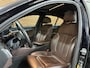 BMW 5-Serie 530e High Executive M-Sport Shadow Line | Laser | LCI | Pano | Drive Assist Prof | 19' inch