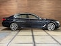 BMW 5-Serie 530e High Executive M-Sport Shadow Line | Laser | LCI | Pano | Drive Assist Prof | 19' inch