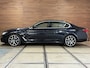 BMW 5-Serie 530e High Executive M-Sport Shadow Line | Laser | LCI | Pano | Drive Assist Prof | 19' inch
