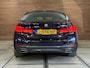 BMW 5-Serie 530e High Executive M-Sport Shadow Line | Laser | LCI | Pano | Drive Assist Prof | 19' inch