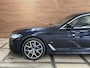BMW 5-Serie 530e High Executive M-Sport Shadow Line | Laser | LCI | Pano | Drive Assist Prof | 19' inch