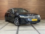 BMW 5-Serie 530e High Executive M-Sport Shadow Line | Laser | LCI | Pano | Drive Assist Prof | 19' inch