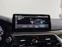 BMW 5-Serie 530e High Executive M-Sport Shadow Line | Laser | LCI | Pano | Drive Assist Prof | 19' inch