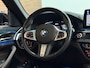 BMW 5-Serie 530e High Executive M-Sport Shadow Line | Laser | LCI | Pano | Drive Assist Prof | 19' inch