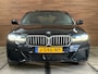 BMW 5-Serie 530e High Executive M-Sport Shadow Line | Laser | LCI | Pano | Drive Assist Prof | 19' inch
