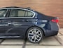 BMW 5-Serie 530e High Executive M-Sport Shadow Line | Laser | LCI | Pano | Drive Assist Prof | 19' inch
