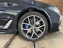 BMW 5-Serie 530e High Executive M-Sport Shadow Line | Laser | LCI | Pano | Drive Assist Prof | 19' inch