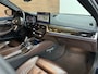 BMW 5-Serie 530e High Executive M-Sport Shadow Line | Laser | LCI | Pano | Drive Assist Prof | 19' inch
