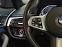 BMW 5-Serie 530e High Executive M-Sport Shadow Line | Laser | LCI | Pano | Drive Assist Prof | 19' inch