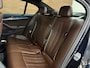 BMW 5-Serie 530e High Executive M-Sport Shadow Line | Laser | LCI | Pano | Drive Assist Prof | 19' inch