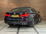 BMW 5-Serie 530e High Executive M-Sport Shadow Line | Laser | LCI | Pano | Drive Assist Prof | 19' inch