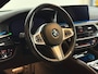 BMW 5-Serie 530e High Executive M-Sport Shadow Line | Laser | LCI | Pano | Drive Assist Prof | 19' inch