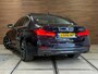 BMW 5-Serie 530e High Executive M-Sport Shadow Line | Laser | LCI | Pano | Drive Assist Prof | 19' inch