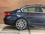 BMW 5-Serie 530e High Executive M-Sport Shadow Line | Laser | LCI | Pano | Drive Assist Prof | 19' inch