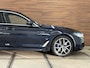 BMW 5-Serie 530e High Executive M-Sport Shadow Line | Laser | LCI | Pano | Drive Assist Prof | 19' inch