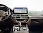 BMW 5-Serie 530e High Executive M-Sport Shadow Line | Laser | LCI | Pano | Drive Assist Prof | 19' inch