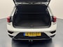 Volkswagen T-Roc 2.0 TSi Automaat 4Motion Sport Trekhaak-Carplay-Airco-Adapt.Cr.contr-Parkeersensoren-Lm17''velgen