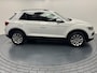 Volkswagen T-Roc 2.0 TSi Automaat 4Motion Sport Trekhaak-Carplay-Airco-Adapt.Cr.contr-Parkeersensoren-Lm17''velgen