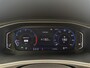 Volkswagen T-Roc 2.0 TSi Automaat 4Motion Sport Trekhaak-Carplay-Airco-Adapt.Cr.contr-Parkeersensoren-Lm17''velgen