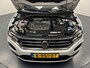 Volkswagen T-Roc 2.0 TSi Automaat 4Motion Sport Trekhaak-Carplay-Airco-Adapt.Cr.contr-Parkeersensoren-Lm17''velgen